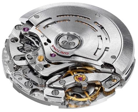 movimento orologio automatico rolex|orologi rolex sito ufficiale.